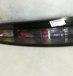 Feu arriere principal droit (feux) OPEL MERIVA A Photo n°1