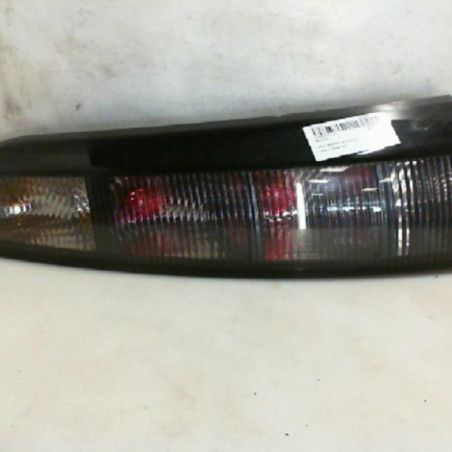 Feu arriere principal droit (feux) OPEL MERIVA A Photo n°1