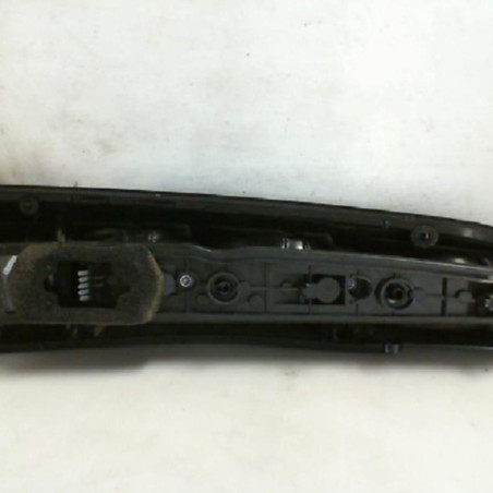 Feu arriere principal droit (feux) OPEL MERIVA A