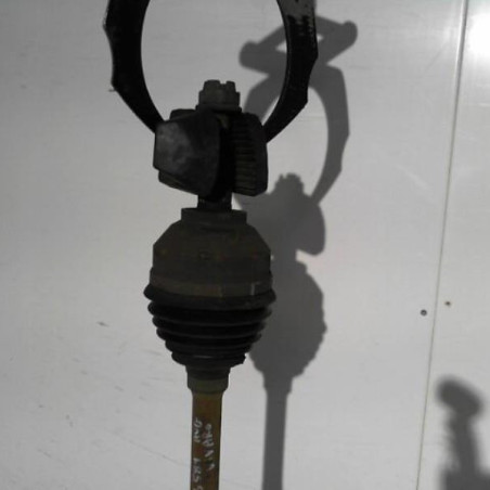 Cardan gauche (transmission) OPEL VIVARO 1