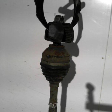 Cardan gauche (transmission) OPEL VIVARO 1