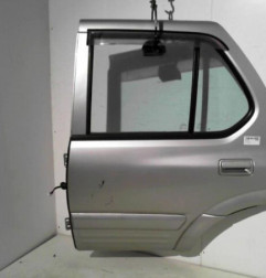 Porte arriere gauche OPEL FRONTERA B
