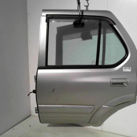 Porte arriere gauche OPEL FRONTERA B