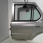 Porte arriere gauche OPEL FRONTERA B