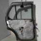Porte arriere gauche OPEL FRONTERA B