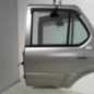 Porte arriere gauche OPEL FRONTERA B