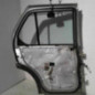 Porte arriere gauche OPEL FRONTERA B