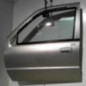 Porte avant gauche OPEL FRONTERA B