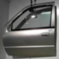 Porte avant gauche OPEL FRONTERA B