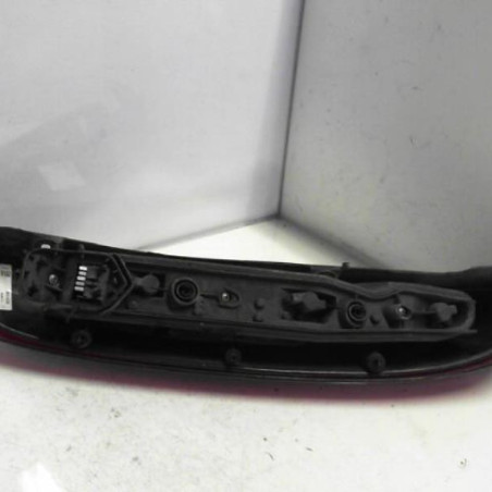 Feu arriere principal gauche (feux) OPEL CORSA