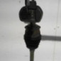 Cardan droit (transmission) OPEL CORSA B