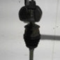 Cardan droit (transmission) OPEL CORSA B