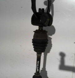 Cardan gauche (transmission) OPEL CORSA B