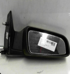 Retroviseur droit OPEL ZAFIRA B Photo n°1