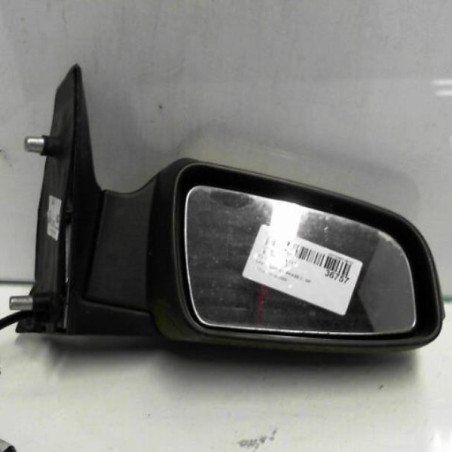 Retroviseur droit OPEL ZAFIRA B Photo n°1
