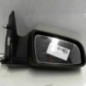 Retroviseur droit OPEL ZAFIRA B