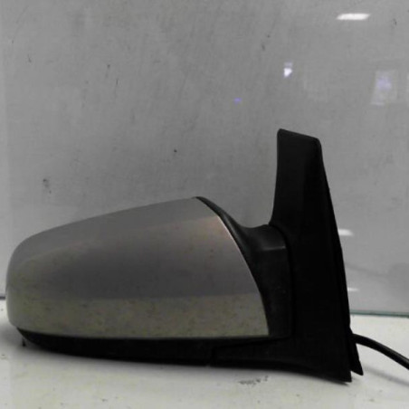 Retroviseur droit OPEL ZAFIRA B
