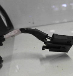 Retroviseur droit OPEL ZAFIRA B Photo n°3