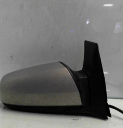 Retroviseur droit OPEL ZAFIRA B Photo n°5