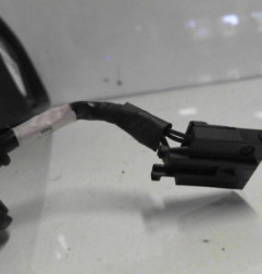 Retroviseur droit OPEL ZAFIRA B Photo n°6