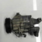 Compresseur clim OPEL AGILA B