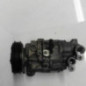 Compresseur clim OPEL AGILA B