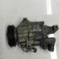 Compresseur clim OPEL AGILA B