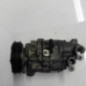 Compresseur clim OPEL AGILA B