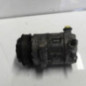 Compresseur clim OPEL CORSA D