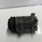 Compresseur clim OPEL CORSA D