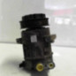 Compresseur clim OPEL CORSA D