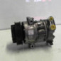 Compresseur clim OPEL CORSA D