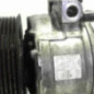 Compresseur clim OPEL CORSA D