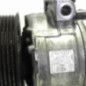 Compresseur clim OPEL CORSA D