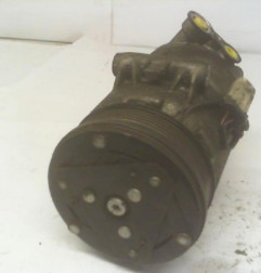 Compresseur clim OPEL ZAFIRA B