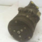 Compresseur clim OPEL ZAFIRA B