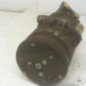 Compresseur clim OPEL ZAFIRA B