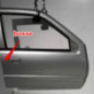 Porte avant droit OPEL FRONTERA B
