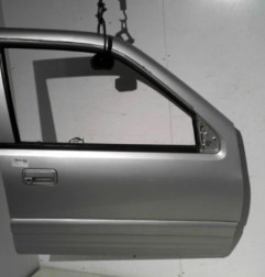 Porte avant droit OPEL FRONTERA B