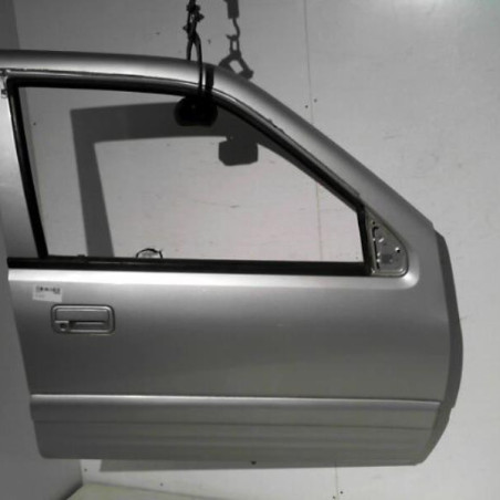 Porte avant droit OPEL FRONTERA B