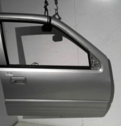 Porte avant droit OPEL FRONTERA B Photo n°5