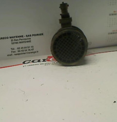 Debitmetre OPEL VECTRA C Photo n°1