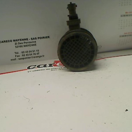 Debitmetre OPEL VECTRA C Photo n°1