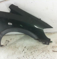 Aile avant droit OPEL ZAFIRA A Photo n°1