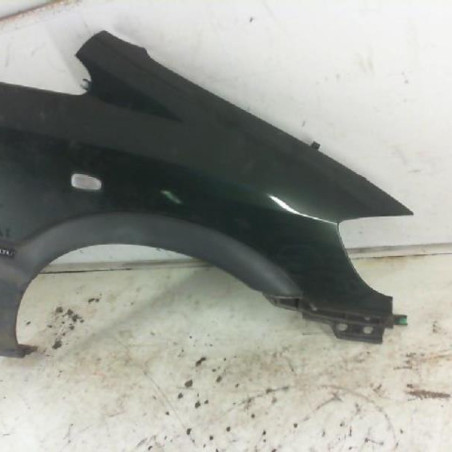 Aile avant droit OPEL ZAFIRA A Photo n°1