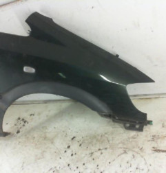 Aile avant droit OPEL ZAFIRA A