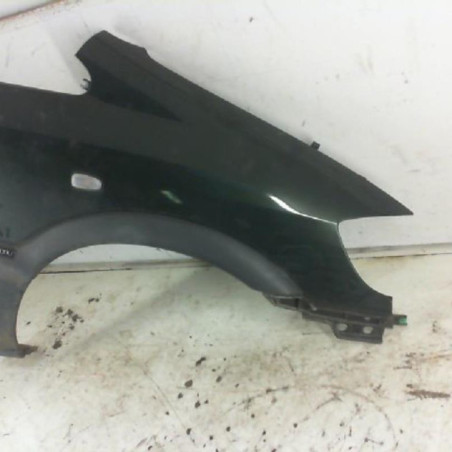 Aile avant droit OPEL ZAFIRA A
