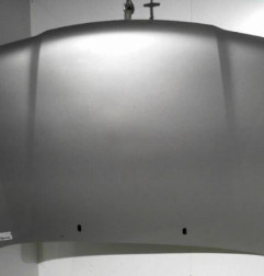 Capot OPEL FRONTERA B Photo n°1