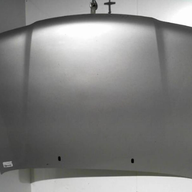 Capot OPEL FRONTERA B