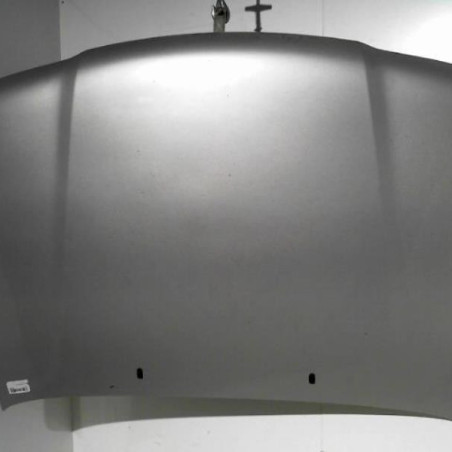 Capot OPEL FRONTERA B